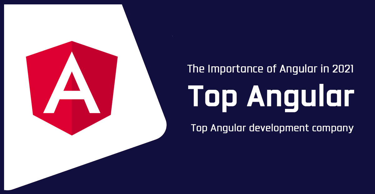 Top-Angular