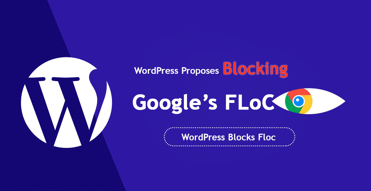 WordPress-Blocks-Floc